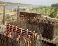 03-07-2011 (2)